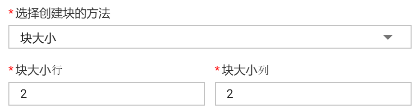 0e698d42196f3f5660831658c6878d99