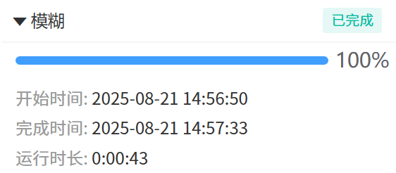 118372fdad1ffc674468b47a47e7a436