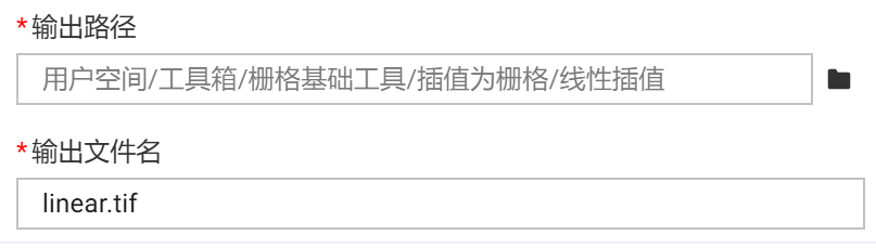 13171330f6c8243190e8a7bedcecae1