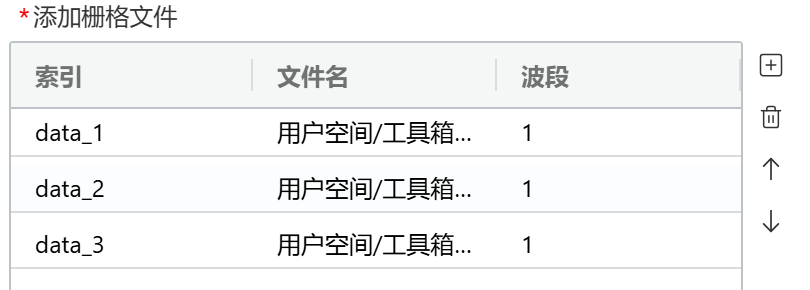 1414af069c327ee489a9c4fc251ff618