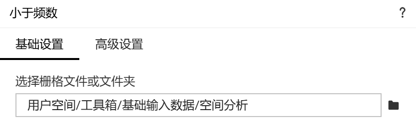 161df0bdcd4c0ff41d5d306b3743c413