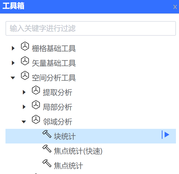 17c2441cbb3c27841e81a318f6c478c4