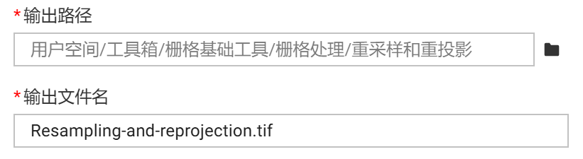 222947eb1c8a4d6bf32f8f179bab933
