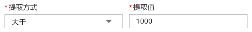 22f6b877bcd8c3b95f2f44c5887a488e