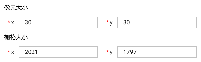 23de6b5a9e979b846ca6c7d4fc07a4f