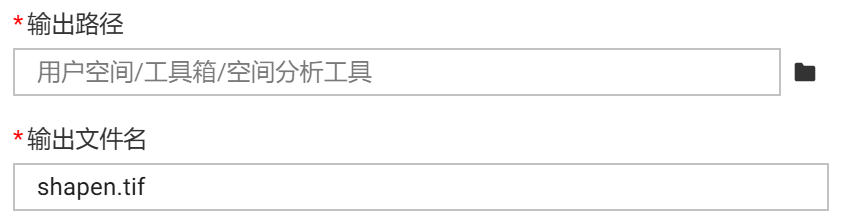 26e36e6a23c4c6a56721d834c3b292f0