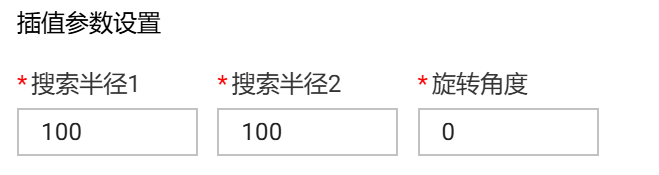 2968864c20bda50efbd3d4dde343e8a
