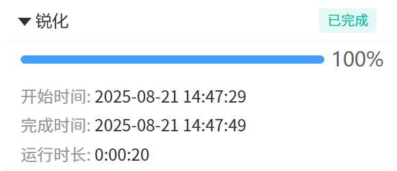 372185e01b3aeebbba0ba6b21389215e