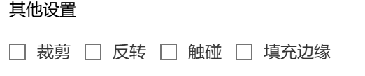 3d8efa07cf987dd03b5cff7d57ad6d4f
