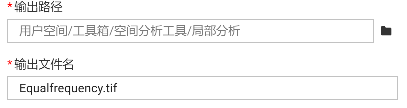 3edc14c2ef2d04e1099d4dceacb78f7b