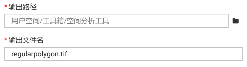 471fc643b72cfa30c081a0cc285e8e92