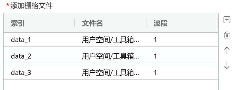 492df8065e6e103cfbd49366ca38977e