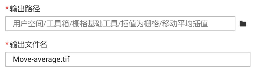 4980f86b58082d5c0b496bd353b542b