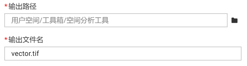 51a3bc3c7c5748be8660fcfb2e8450a4
