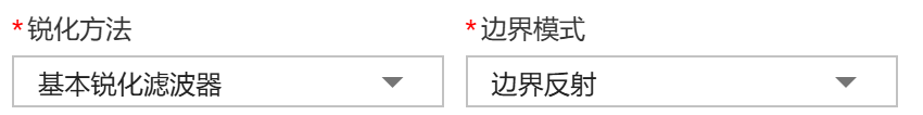5303145944b63256341d72dad27ff578