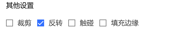 5d80bc81e25c88069a98d454b970352c