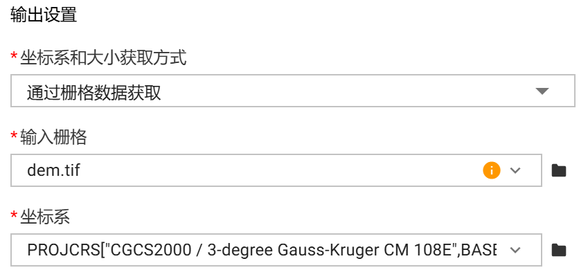 677ccb55db5a7fec5fd94e502ce4cdd