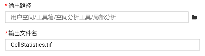 67a0ad222b8a7bfd8f5314bdea712f2a