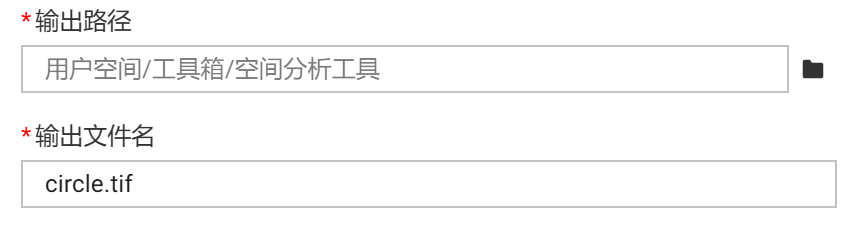 6ab3bf1ed12420ac04860720bb172542
