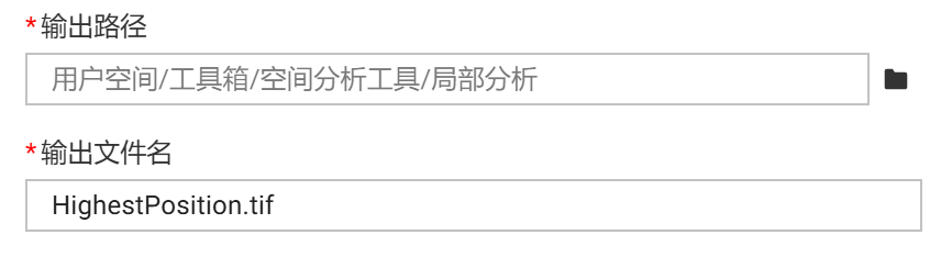 7dcbf2893cc72114e23f121d03a7c412