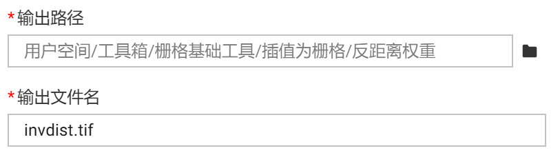 87451ec1070579c39a9ce55a44c6beb