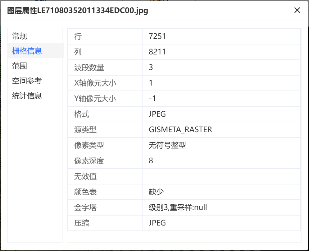 8db7572e362e9becf1707238d4565b6