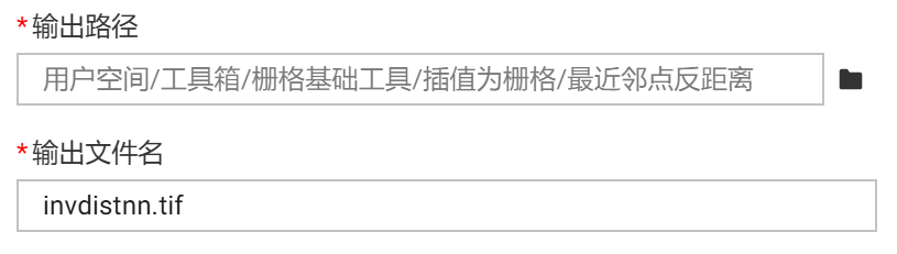 94d13513ef11841442884a6fbe40d47