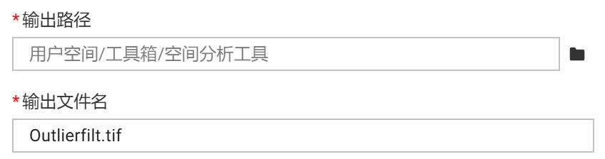 97dcef8a9c2b07f6178d35a8e307ffe0