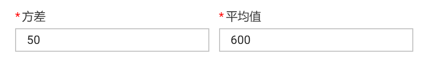a045980de4ebf11a5784f244c8c229c