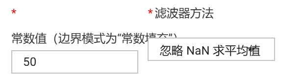 b79198a40f25398a182b21dc7e72ea22
