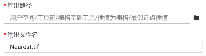 b80ff0f715e66cb1fe003f79ca59aff