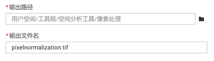 b8578afdf32557505294ad21744bac67