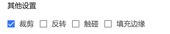 c4402622d4e7e180c807c85ed976e2ff