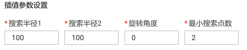 c8f10f12b1a4d37426e1f96ba97bcb4