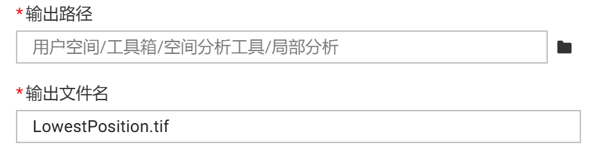 ca35c3a69f70a956876567926e8dbdb3