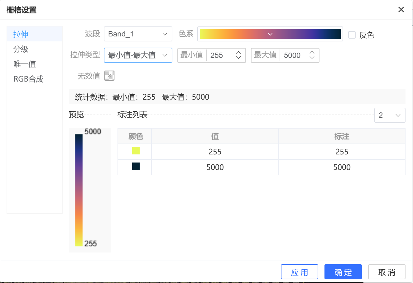 cac646ce6b84ae7aa755a9672889b3d