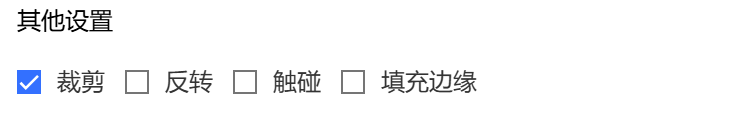 cd420b5c367bbab8bd53a2de313e8f05