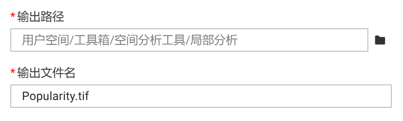 ce2a1a6d13b156782571dd71563b265c