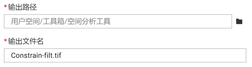 d1811e28726dcbca4012101465b2a00d
