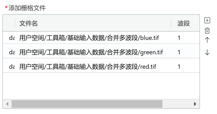 d7b0b65aad5ac8ff6dfa53ab79ec585