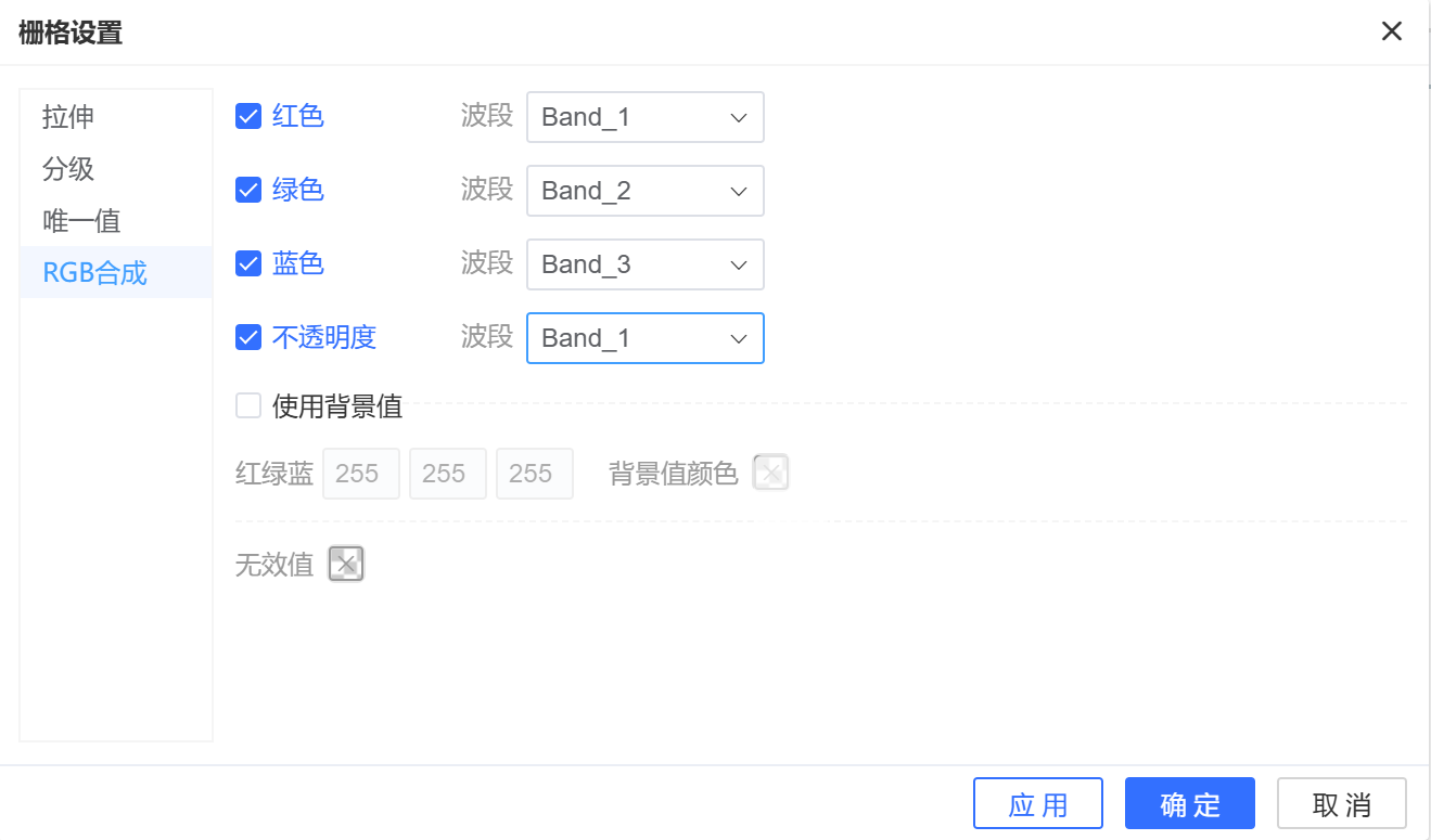 e258b0f6bcce1f4557d78fdf5be5e5b