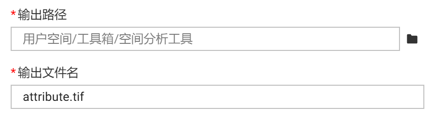 ed947e28cd5b98e3ca09714386f9b7e0
