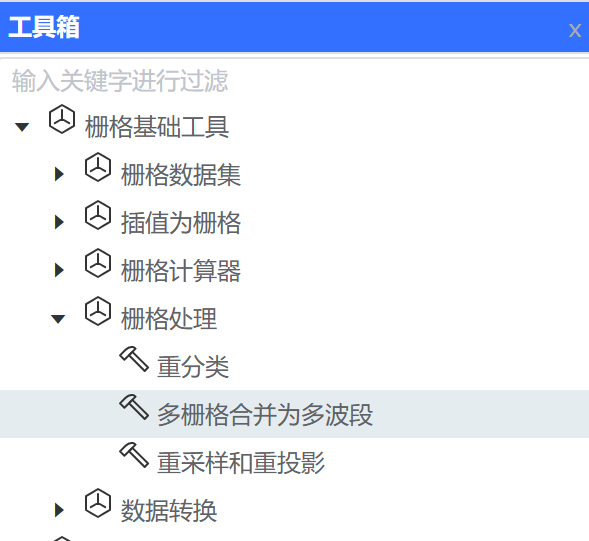 ef1a0fef5dc4da323fa099058fbf6fb