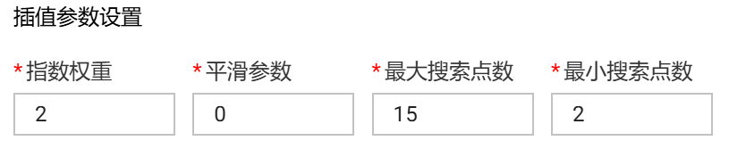 f466286052fc21a2569ead189e5cc42