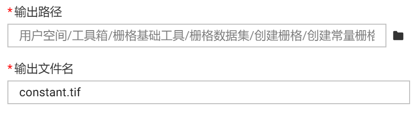 fd3ef15214632f549ab9c5c152c993b