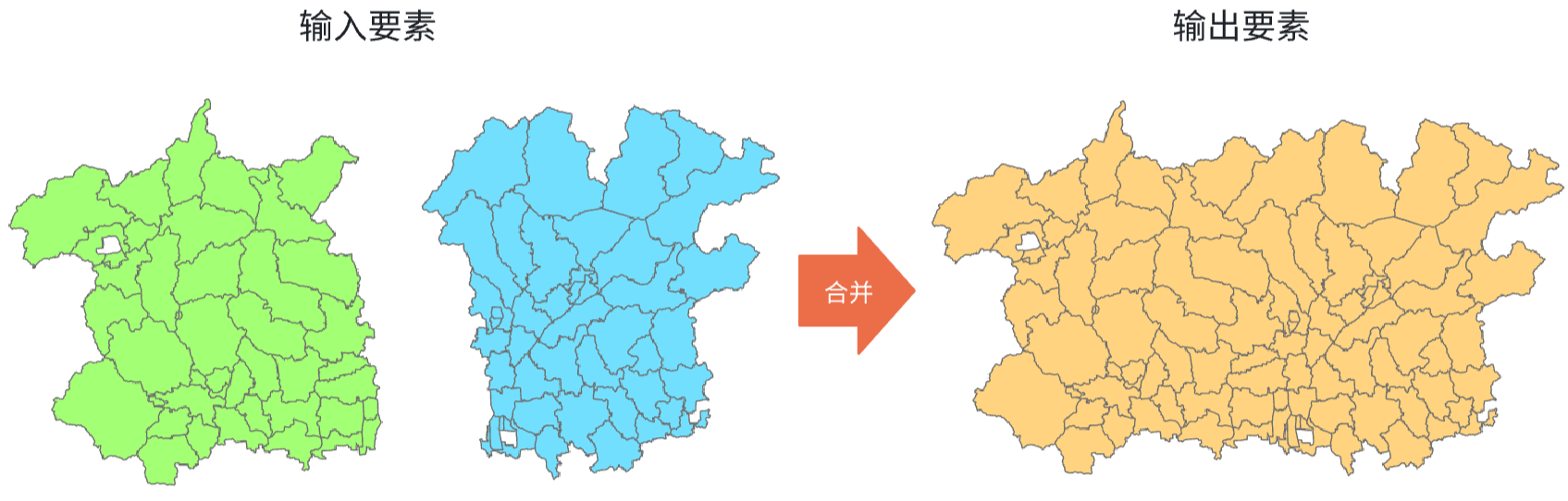 原理示意图