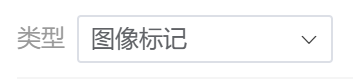 image-20250715151134155