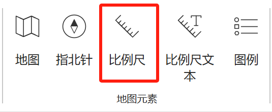 image-20250716143301423