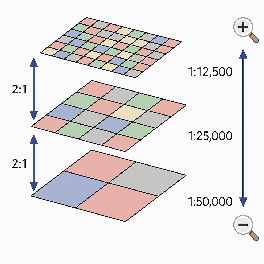 image-20250718161323662
