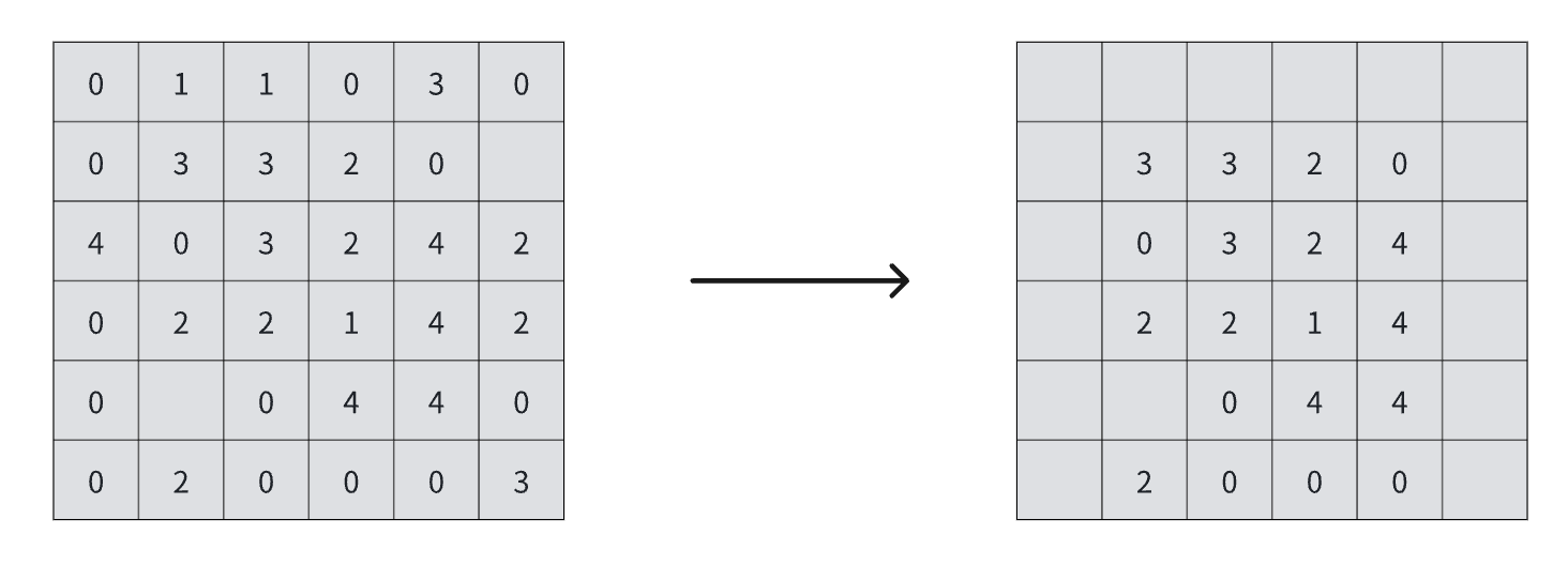 image-20250826143941174